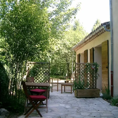 Vieux Moulin Des Charmelles